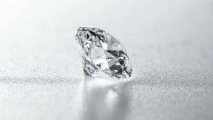 Наследник Cartier Жан Дуссе о будущем лабораторных алмазов