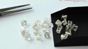 Stargems Group покупает алмазные рудники в Южной Африке