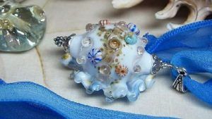 Выбираем талисманы и амулеты для Рыб