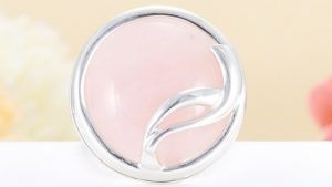 Какие камни подходят Тельцам, рожденным в год Обезьяны