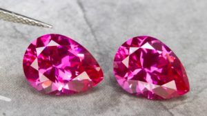 Совместимость шпинели со знаками зодиака