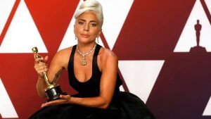 Самые дорогие и роскошные звездные украшения Самые дорогие и роскошные звездные украшения