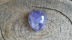 Совместимость танзанита со знаками зодиака