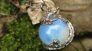 Совместимость лунного камня со знаками зодиака