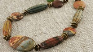 Яшма для Водолея: совместимость, подходит или нет