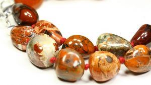 Яшма для Козерогов: совместимость, подходит или нет