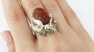 Яшма для Близнецов: совместимость, подходит или нет