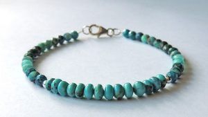 Хризоколла для Львов: подходит ли Львам этот камень