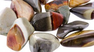 Яшма для Рака: совместимость, подходит или нет