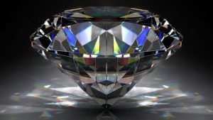 Какие камни относятся к драгоценным