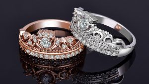 Совместимость циркона со знаками зодиака