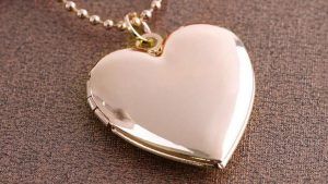 Выбираем талисманы и амулеты для Весов