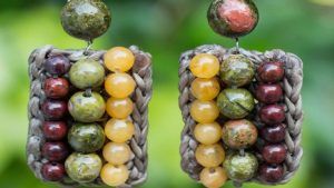 Яшма для Овна: совместимость, подходит или нет