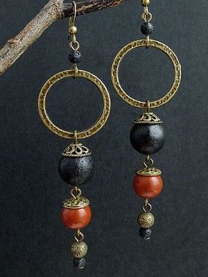 Яшма для Тельца: совместимость, подходит или нет