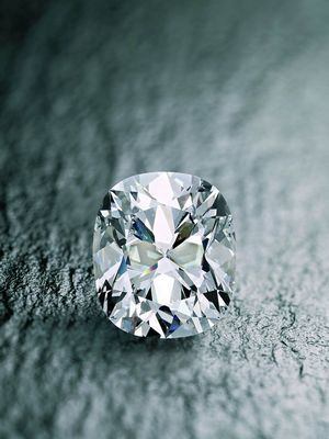 Какие камни относятся к драгоценным