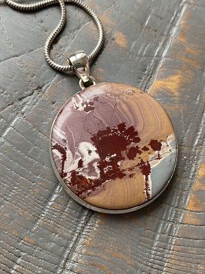 Яшма для Близнецов: совместимость, подходит или нет