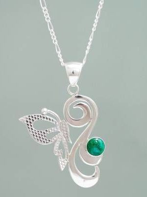 Хризоколла для Стрельца: подходит ли Стрельцам этот камень