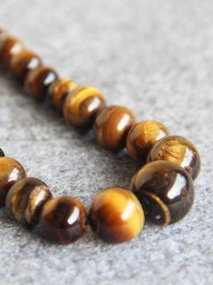 Совместимость тигрового глаза со знаками зодиака