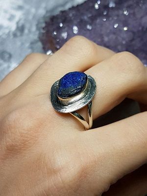 Выбираем талисманы и амулеты для Стрельцов