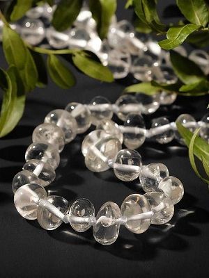 Совместимость горного хрусталя со знаками зодиака