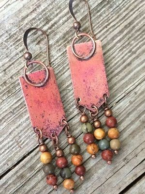 Яшма для Козерогов: совместимость, подходит или нет