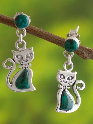 Какие камни подходят Львам, рожденным в год Козы