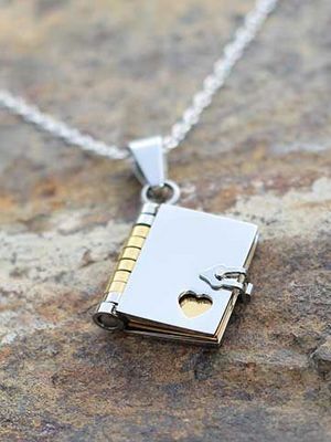 Выбираем талисманы и амулеты для Весов