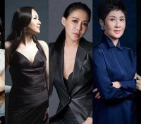 5 китайских дизайнеров, создающих инновационные украшения с бриллиантами