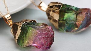 Какие камни подходят Козерогам, рожденным в год Тигра Какие камни подходят Козерогам, рожденным в год Тигра