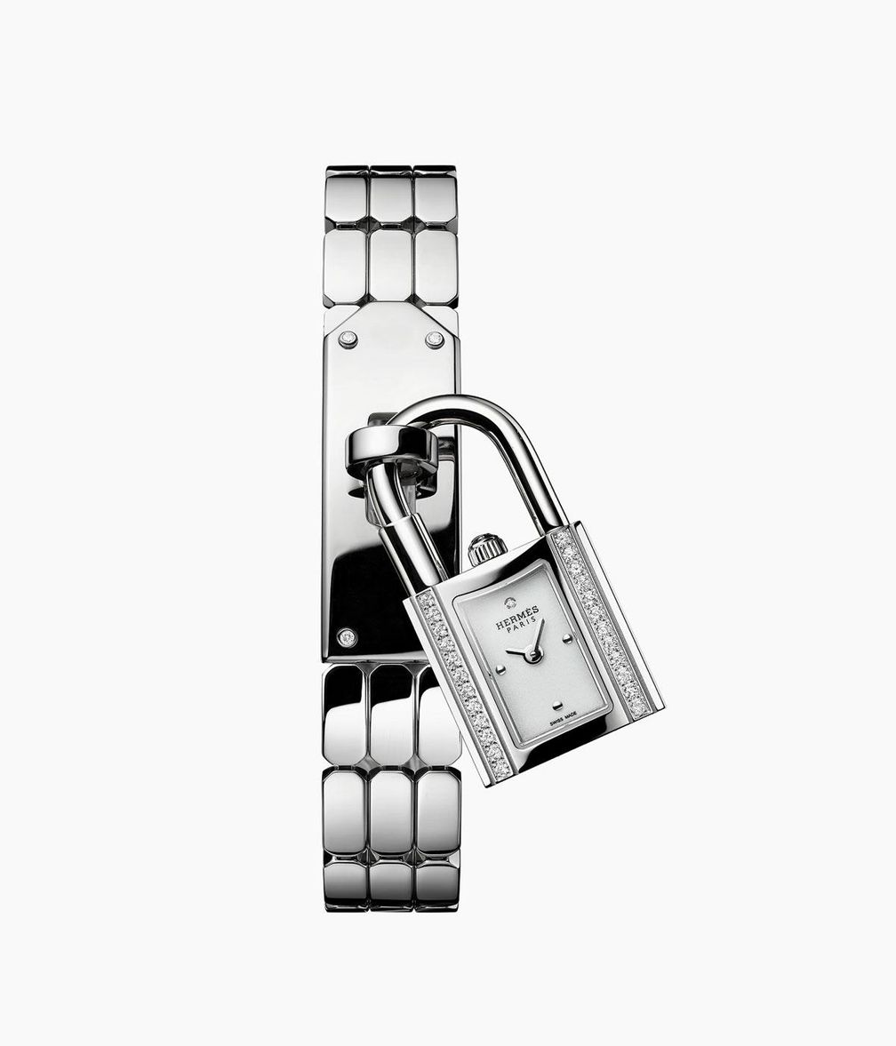 Часы Kelly от Hermès