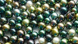 Жемчуг кортеса: что это за вид жемчуга, свойства и применение