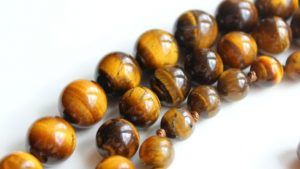 Совместимость тигрового глаза со знаками зодиака