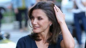 Самые красивые и дорогие кольца королевских особ