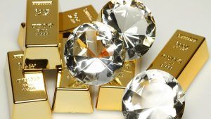 Ювелирный туризм: какие камни и металлы добывают на Дальнем Востоке