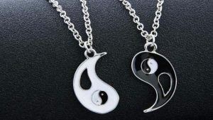 Талисманы в виде подвесок и кулонов, которые привлекут любовь в вашу жизнь