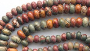 Яшма для Скорпиона: совместимость, подходит или нет