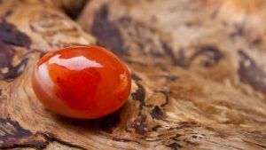 Как и где добывают сердолик: известные месторождения камня Как и где добывают сердолик: известные месторождения камня