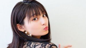 Какие ювелирные украшения предпочитают японки? Какие ювелирные украшения предпочитают японки?