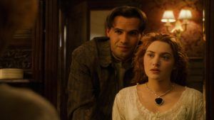 Легендарные украшения из культовых фильмов и сериалов Легендарные украшения из культовых фильмов и сериалов