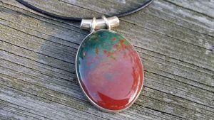 Как и где добывают гелиотроп: известные месторождения минерала Как и где добывают гелиотроп: известные месторождения минерала