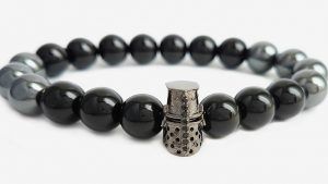 Как и где добывают гематит Как и где добывают гематит