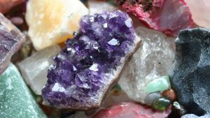 Ювелирный туризм: какие камни добывают в Армении Ювелирный туризм: какие камни добывают в Армении