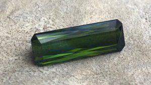 Какие камни подходят Козерогам, рожденным в год Свиньи Какие камни подходят Козерогам, рожденным в год Свиньи