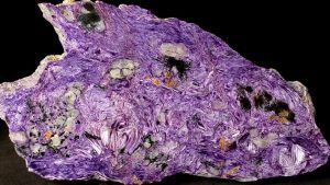 Ювелирный туризм: какие камни добывают в Сибири