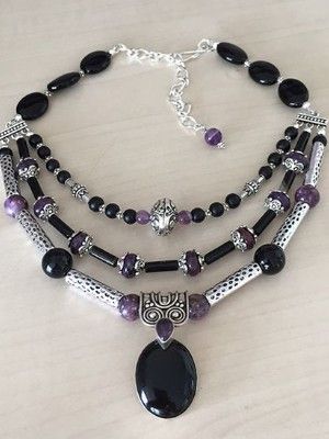 Какие камни подходят Рыбам, рожденным в год Крысы