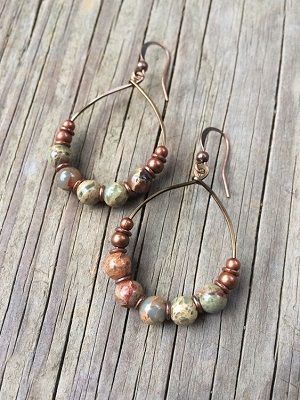 Яшма для Весов: совместимость, подходит или нет