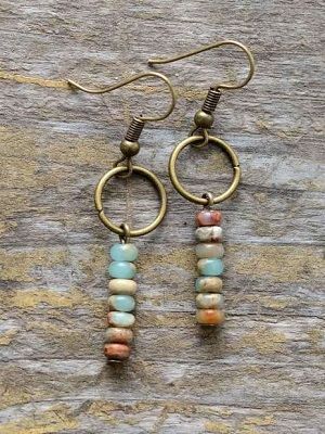 Яшма для Скорпиона: совместимость, подходит или нет