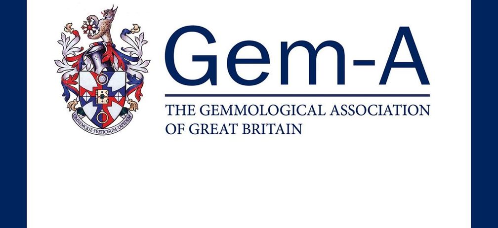 Gem-A дебютирует в квалификации по геммологии начального уровня