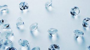 На аукционе Get-Diamonds будут представлены эксклюзивные бриллианты и бриллианты по специальной цене