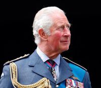 Какие драгоценности ожидаются на коронации принца Чарльза?